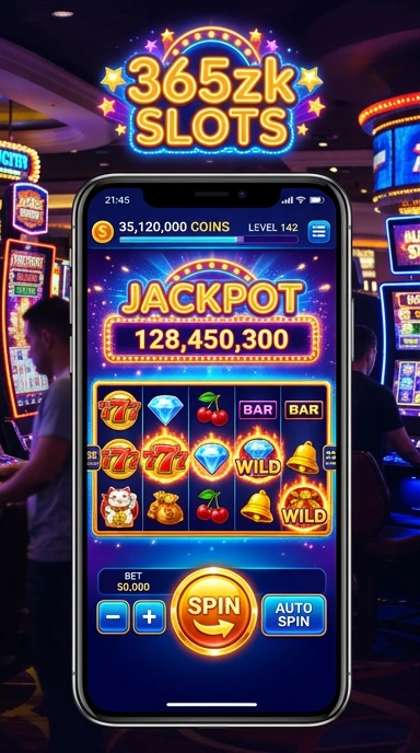 Cuplikan layar menu unduhan bandungtoto untuk perangkat Android